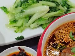 -丁太婆老妈蹄花(人民公园非遗总店)