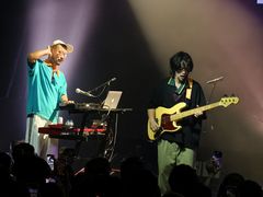 -瓦肆 VAS ear(普陀沪西店)