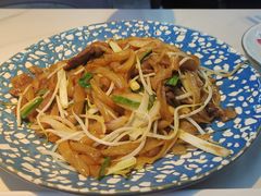 -园里前·私厨·福建菜(台江万达店)
