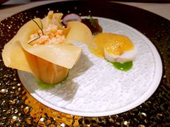 -王品台塑牛排(成都万象城店)