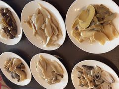 -天宜隆蘑菇宴火锅(石景山旗舰店)