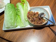 -和记小菜(名品店)