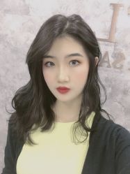 点击看大图 -Style HAIR