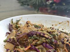 -老家黄墩小错鸡·活海鲜