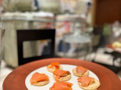 -澳门十六浦索菲特大酒店