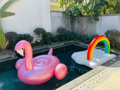 -候鸟水榕庄度假酒店