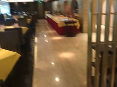 -商都酒店( 北京南站店)