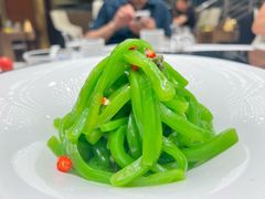 -苏福记·海鲜佬(凤城四路店)