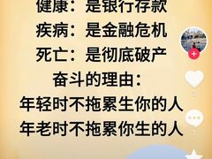 -合和大唐(江夏纸坊店)