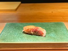 -鮨椿(瑞虹天地太阳宫店)