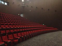 iphone_upload_pic-中影国际影城(九江花园城CINITY LED店)