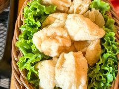-四喜小胖·北京涮肉(五道营店)