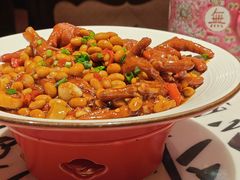 -南昌大饭店·非遗南昌菜(万寿宫店)