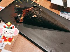 -必胜客(安吉浙北店)