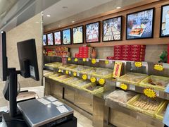 -芦庄子桂顺斋(黄家花园店)