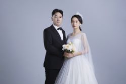 点击看大图 -青海西宁9号婚纱摄影旅拍工作室