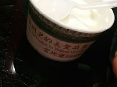 -皇城根北京风味主题餐厅(中海环宇城店)