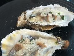 -1981牛排西餐厅(海信店)