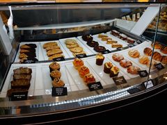 -Patagonia Chocolates(皇后镇店)