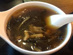 碗仔翅-添运来(茶园奥园广场店)