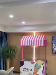 -南京康美美容医院·旗舰店