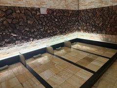 -汤里来温泉