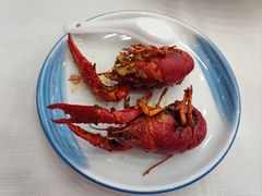 -簋街仔仔小龙虾(总店)