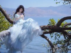 -华谊兄弟影院(IMAX洋桥店)