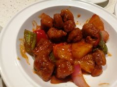 -任兴记(定西路店)