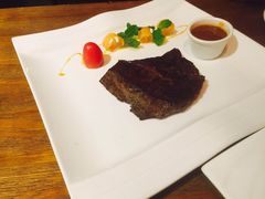 -琶醍壹号•潮菜江景餐吧