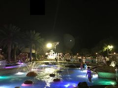 -碧水湾温泉