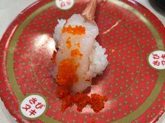 -滨寿司(宝山龙湖天街店)