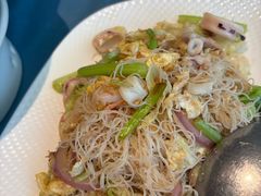 -闽海肴(北辰荟店)