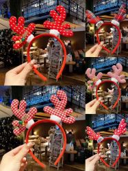 -囍坊婚庆用品结婚婚礼装饰用品(八一·水韵城A区店)