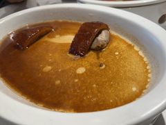 -珍之宝御品·寻味顺德(容桂渔人码头店)