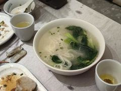 -温岭人家(红花北路店)