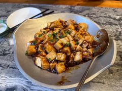 -峨嵋酒家(牡丹园店)