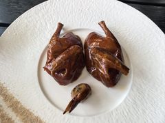 -朴墅(西湖青芝坞店·杭帮菜·家宴.14年的店)