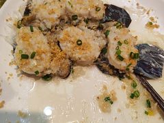 -大门水乡·顺德菜