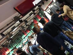 -五环Outlets(高新工厂店)