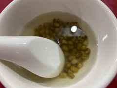 -黄牛肉馆·皖南土菜