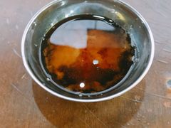 -满天星太珍火锅