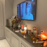 LPG—躺瘦的梦想终于可以实现了[胜利]