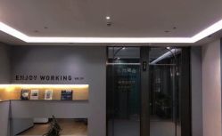 点击看大图 -苗方清颜·祛痘皮肤管理