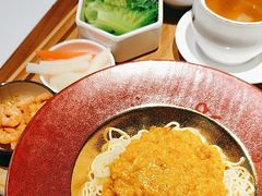 -苏堂阳春面•九年庆(北京路天河城店)