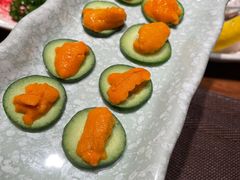 -一本料理(西溪天街店)