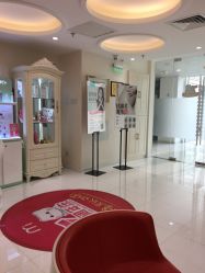 -咪咪比基尼脱毛专业店