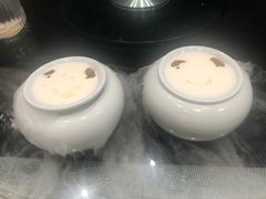 -桐爷小馆(广渠门店)