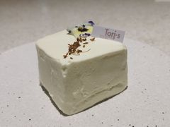 -Toris(LuOne凯德晶萃广场店)