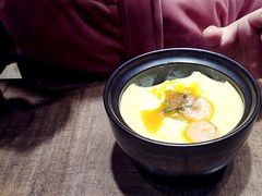 -好人民间小吃·番茄鱼酸菜鱼(木渎悠方店)